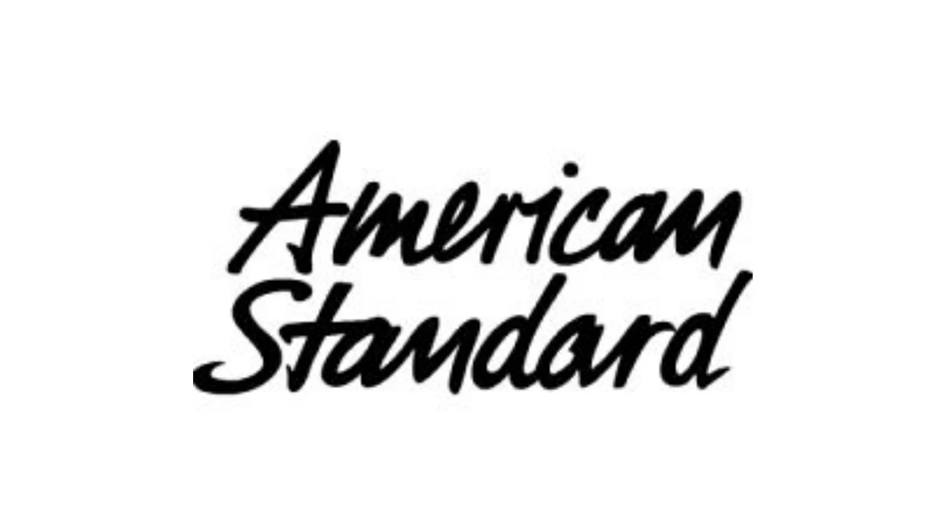 American Standard