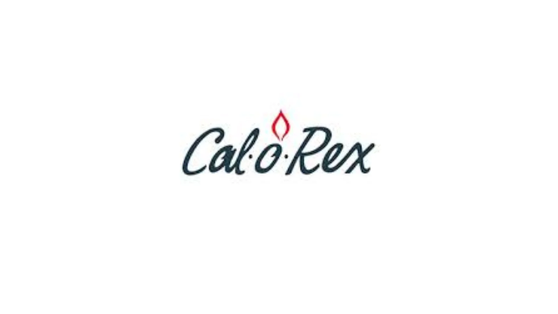 Cal-o-Rex
