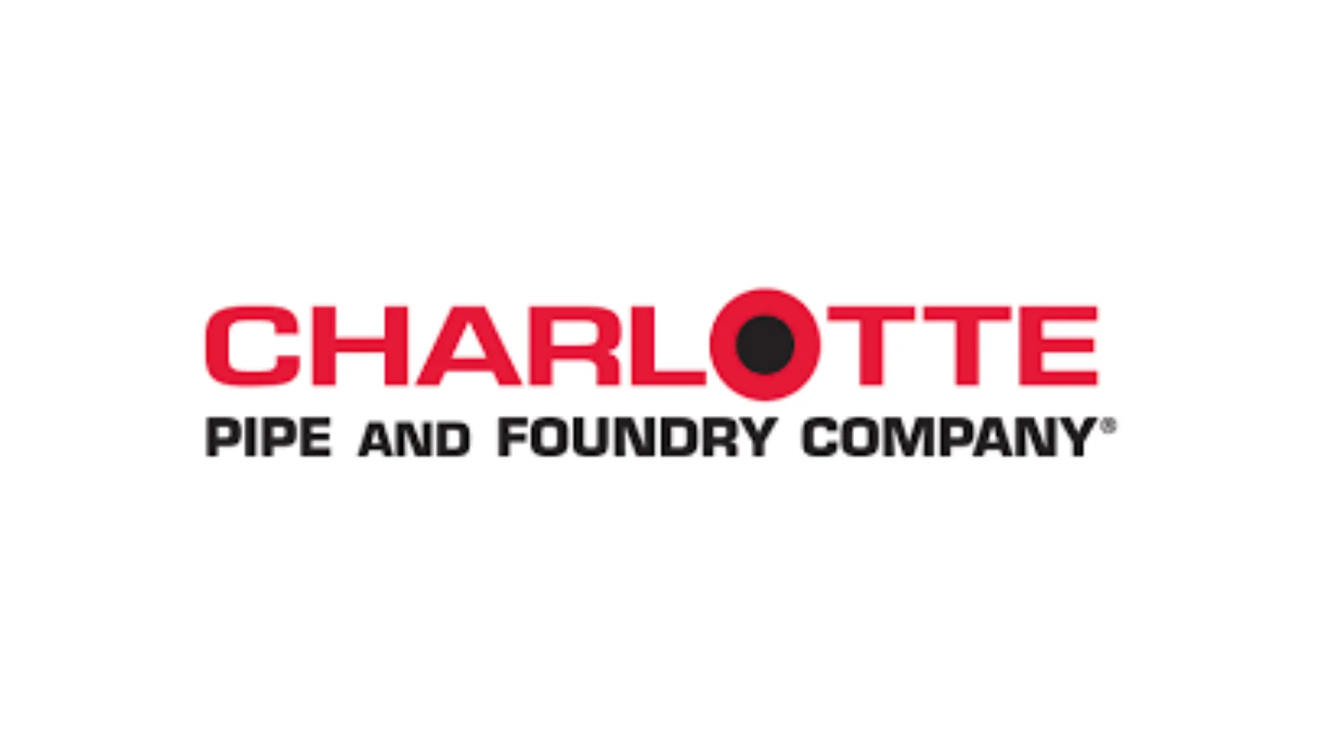 Charlotte Pipe