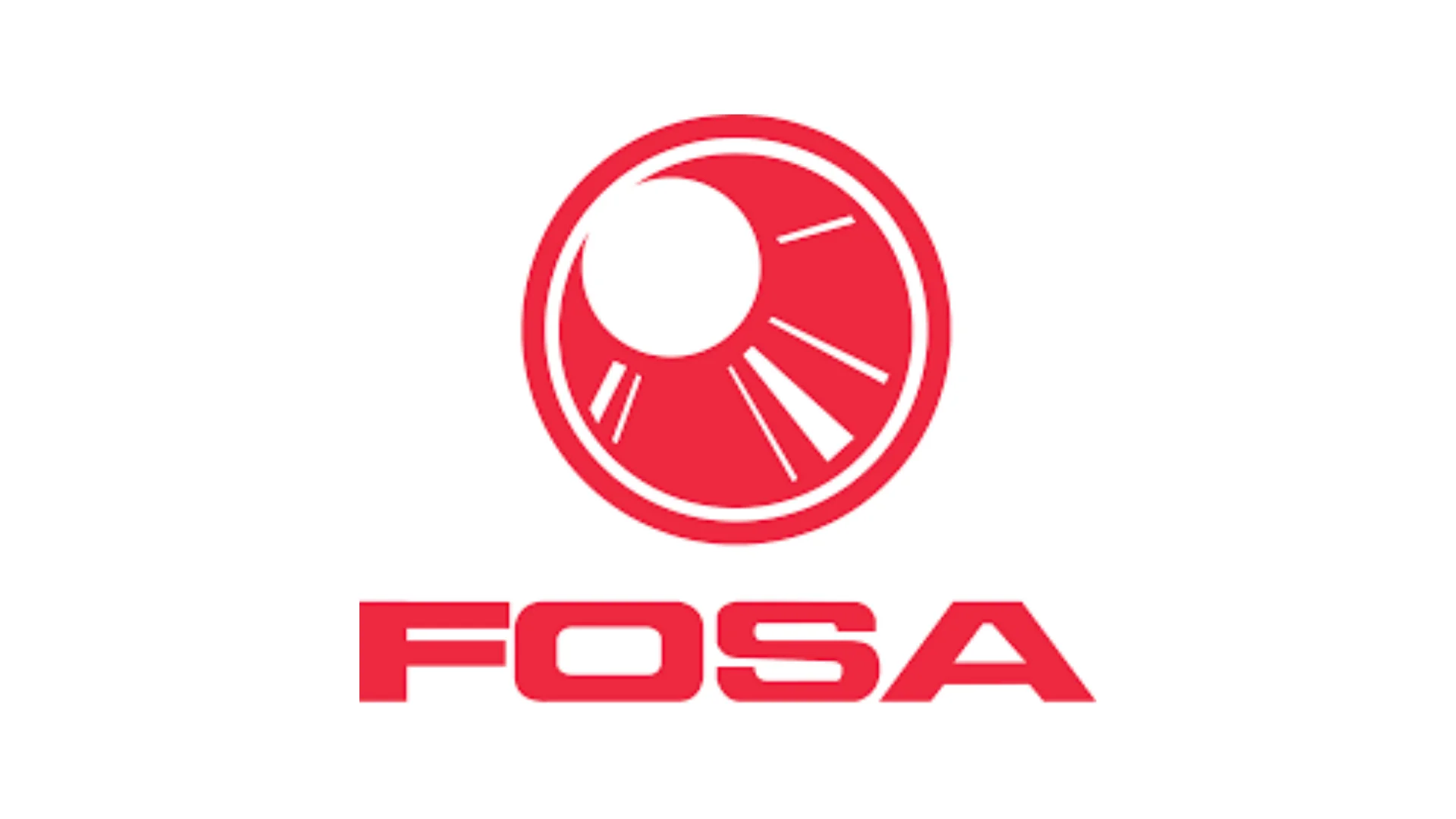 Fosa