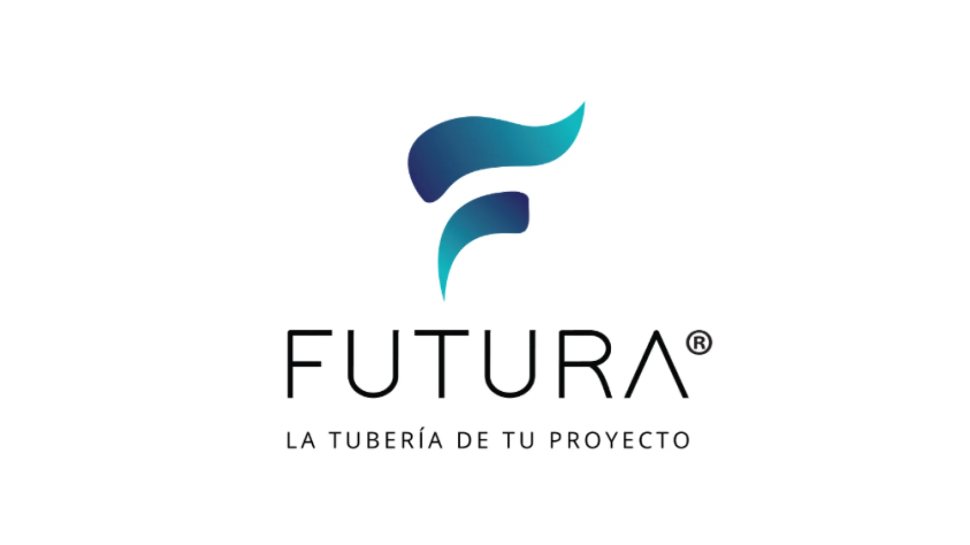Futura