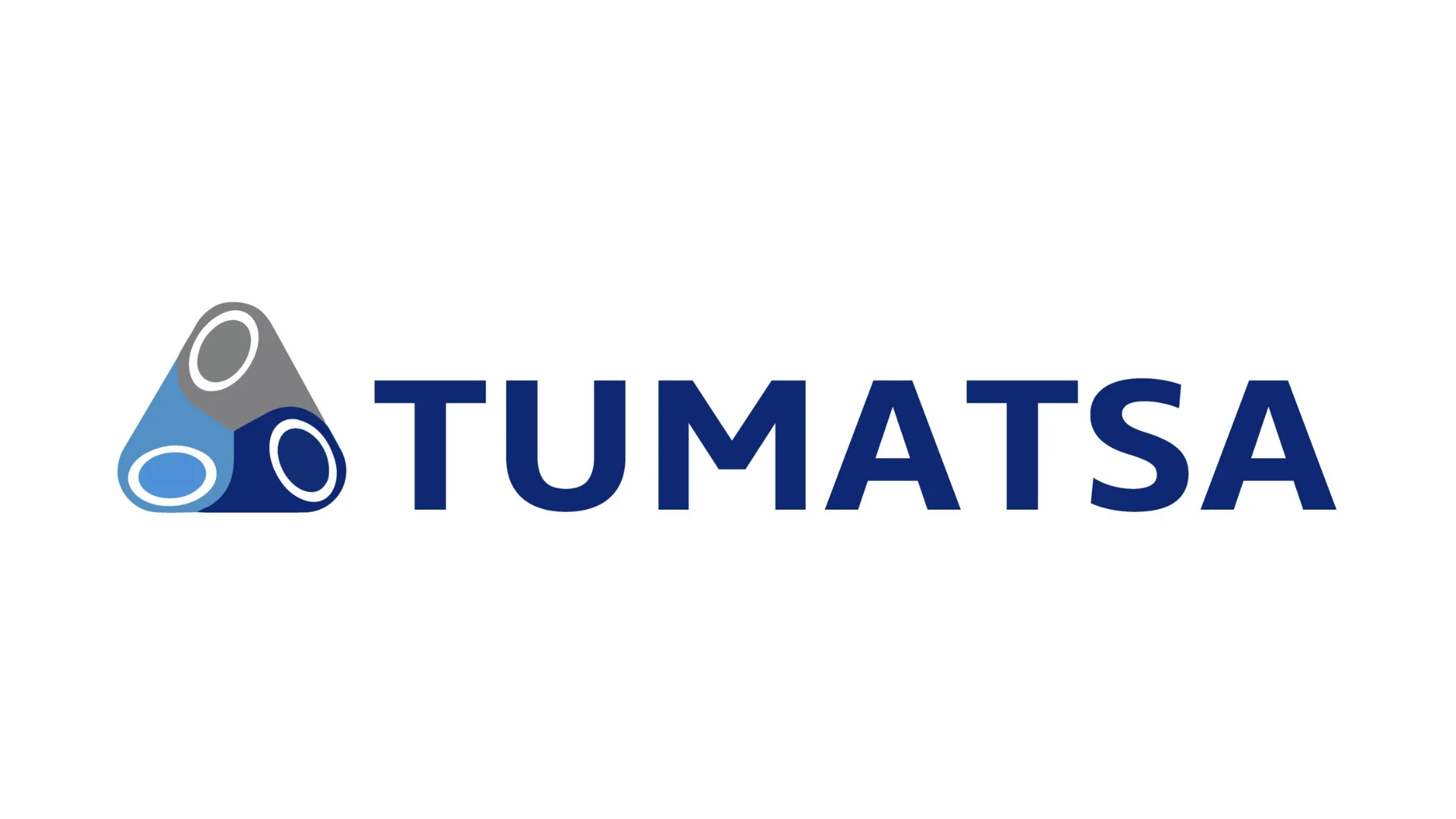 Grupo Tumatsa