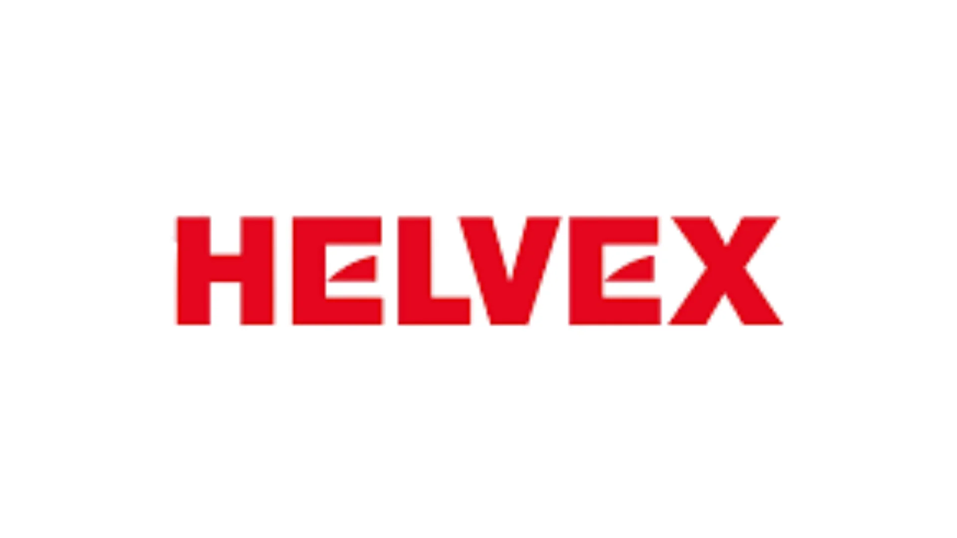 Helvex