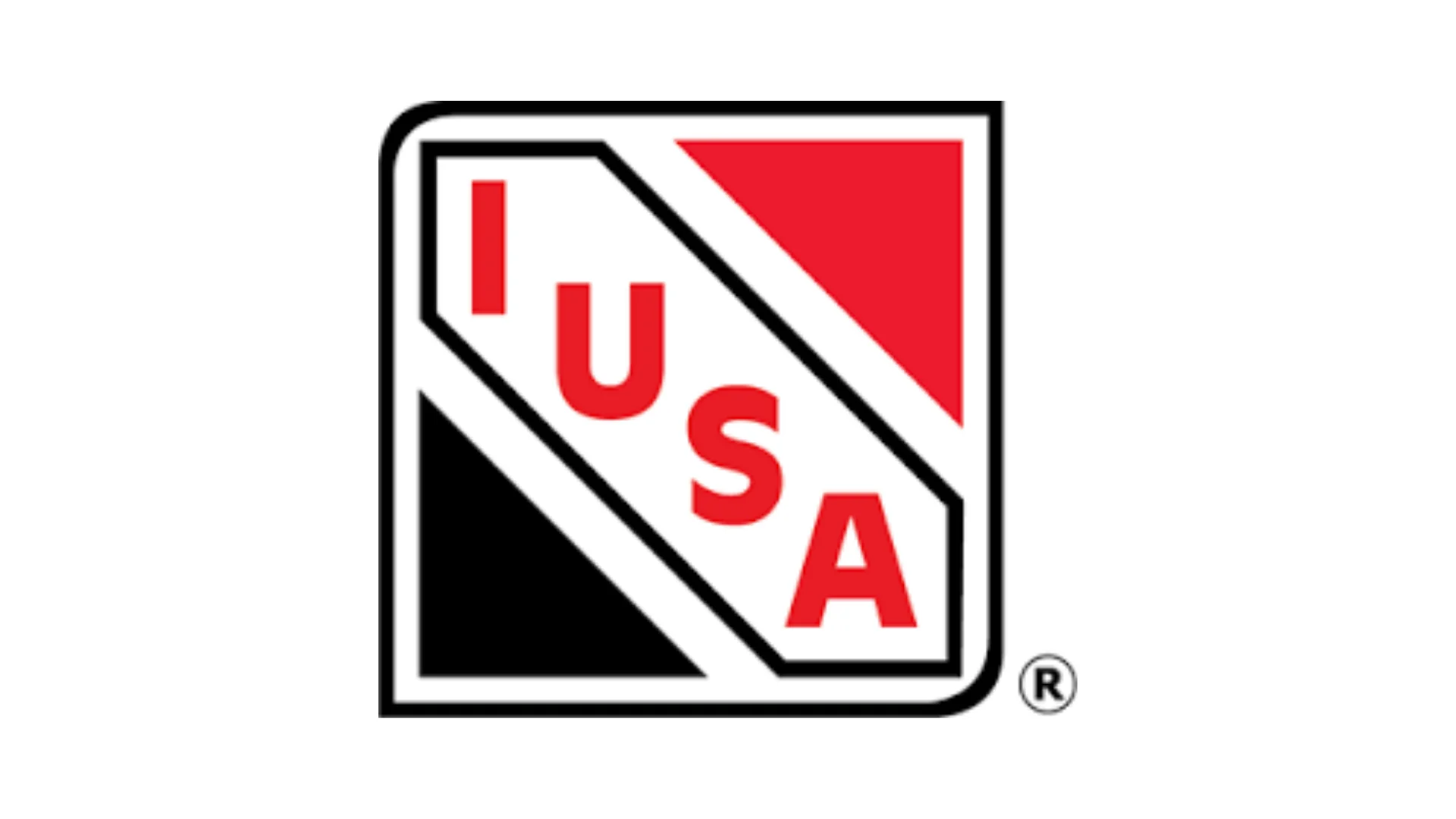 IUSA