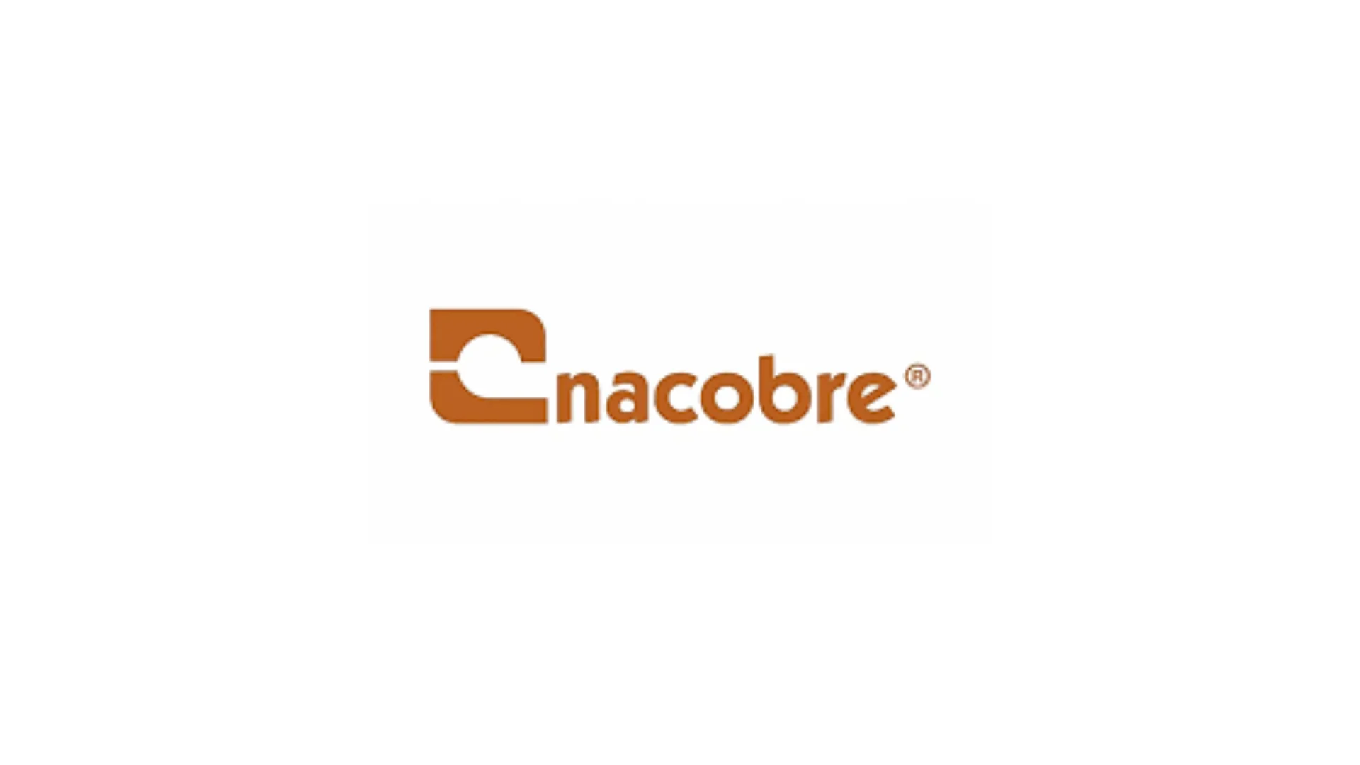 Nacobre