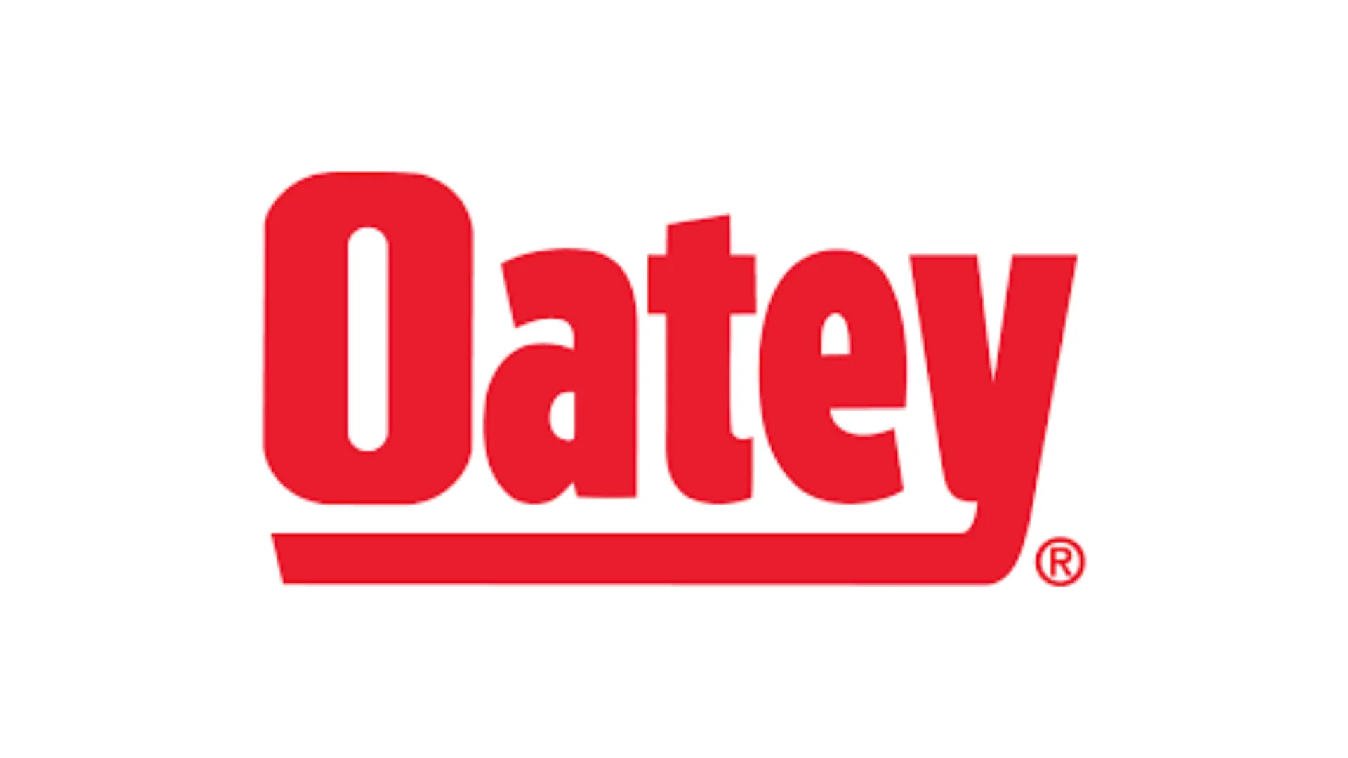 Oatey