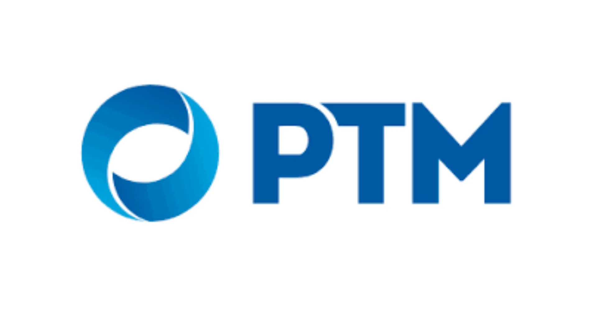 PTM