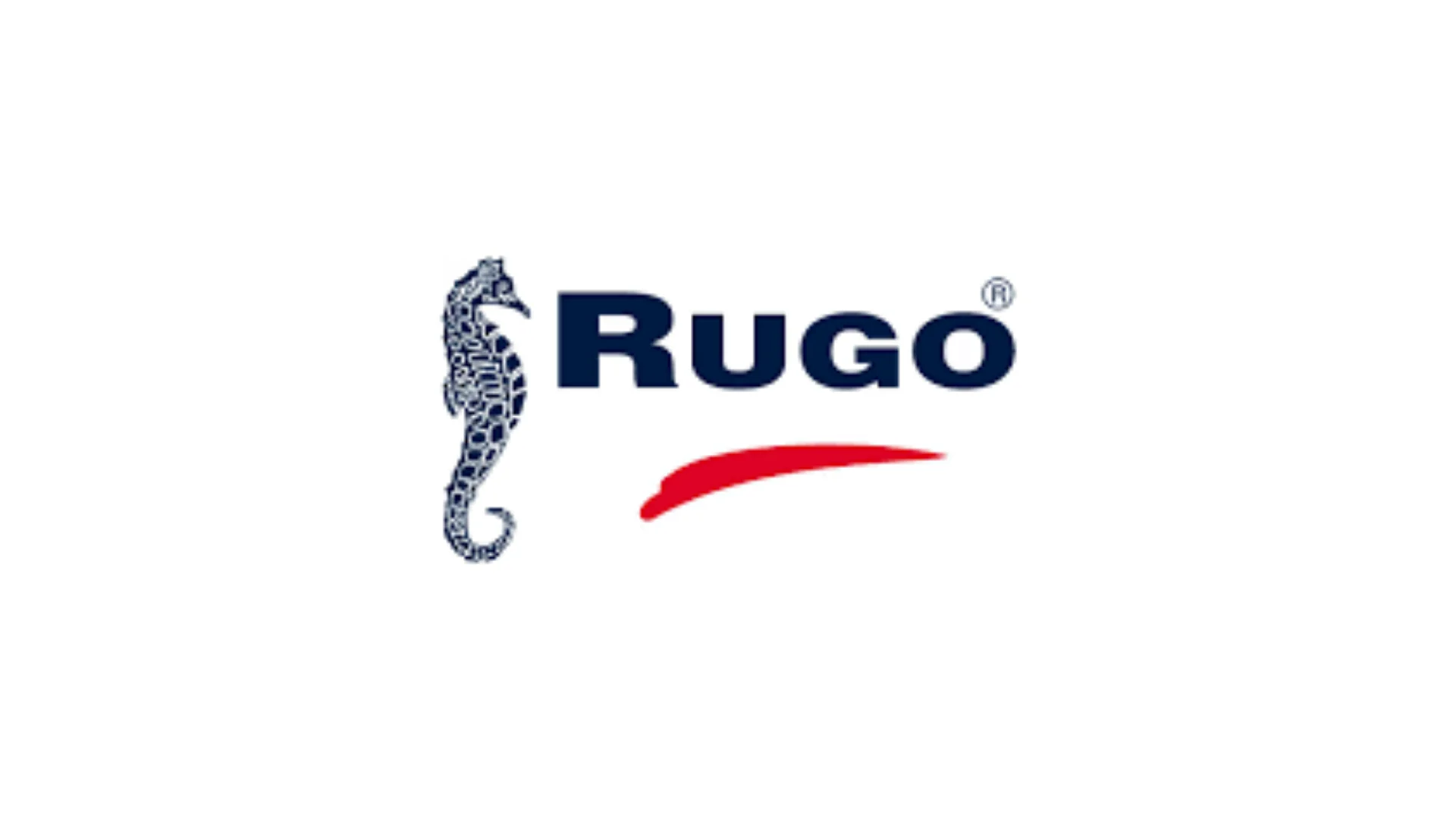 Rugo