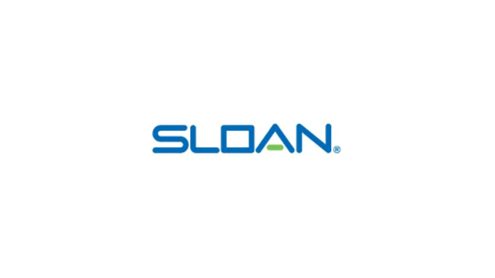 Sloan
