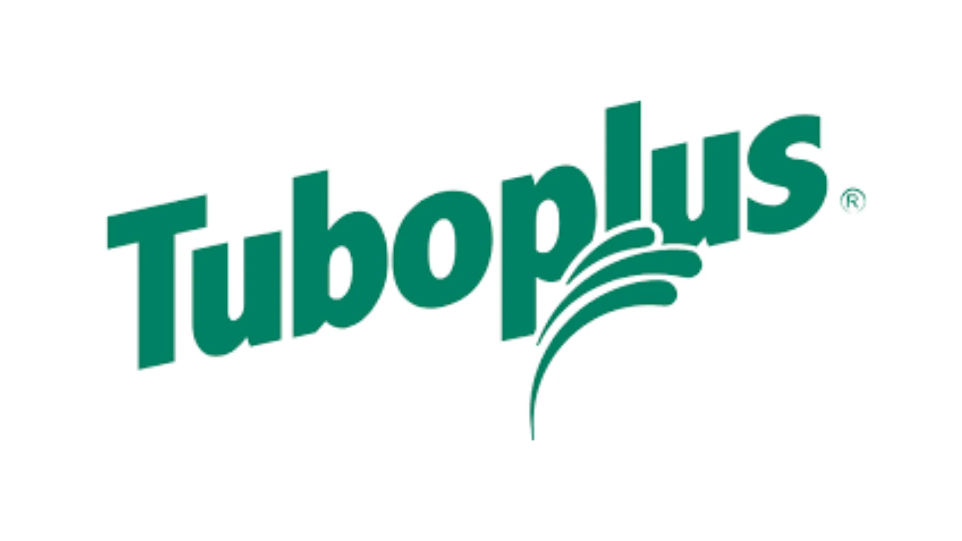 Tuboplus
