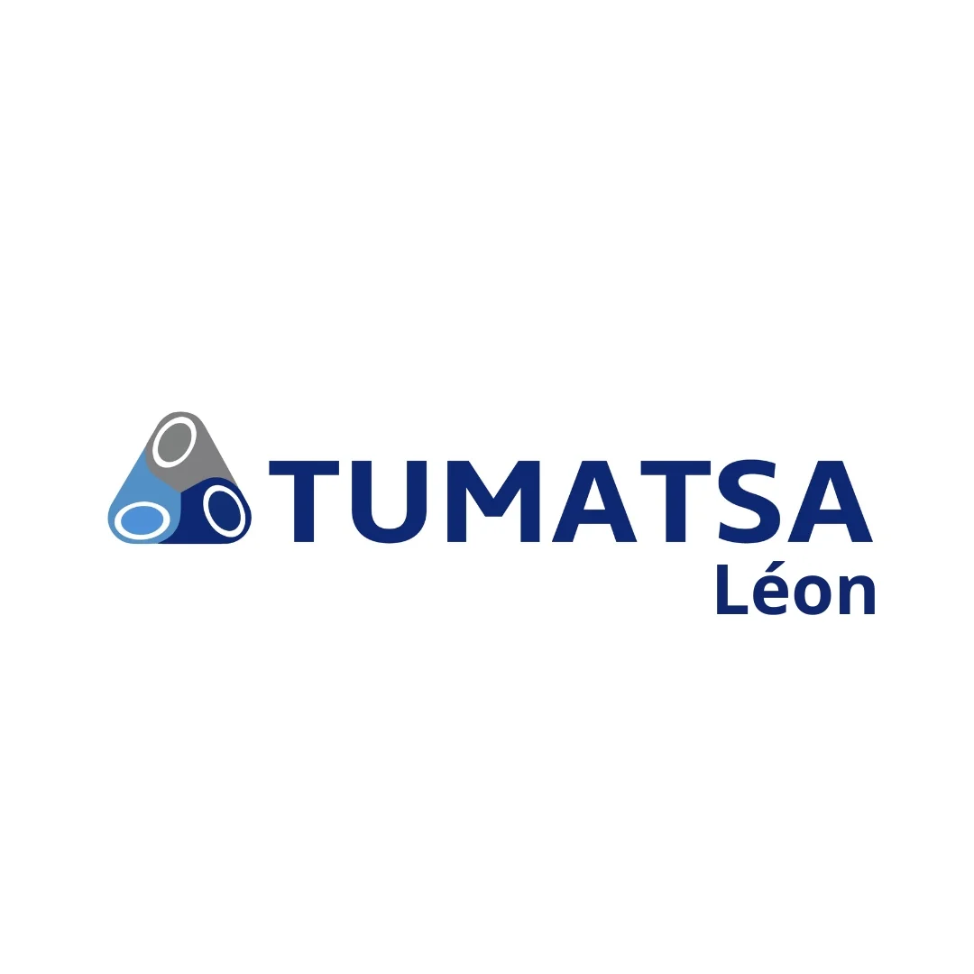Tumatsa León