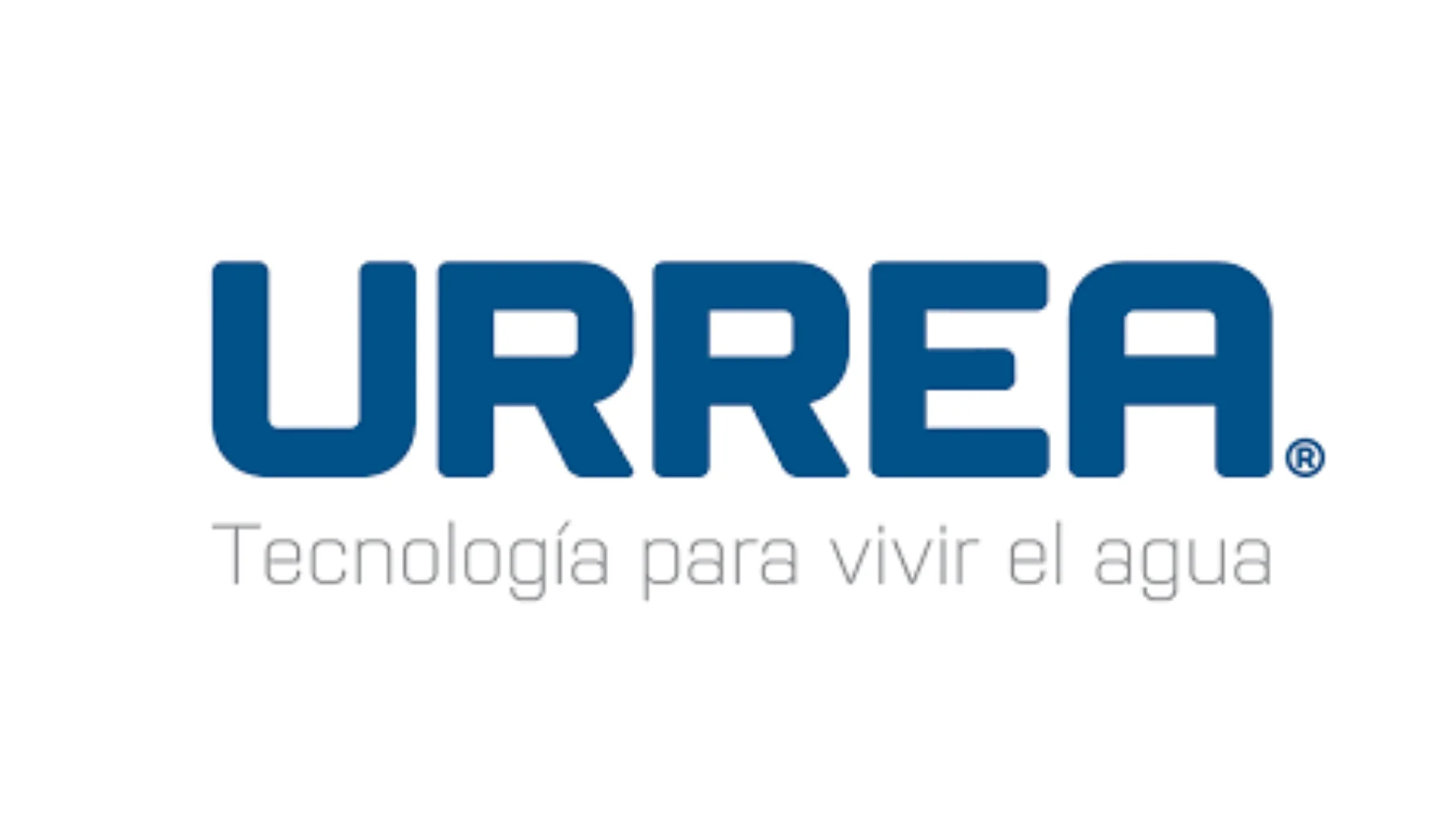 Urrea